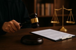 Uwaga frankowicze: warszawski sąd wstrzymuje sztuczne przedłużanie procesów Getin Noble Banku. Mamy komentarz prawnika