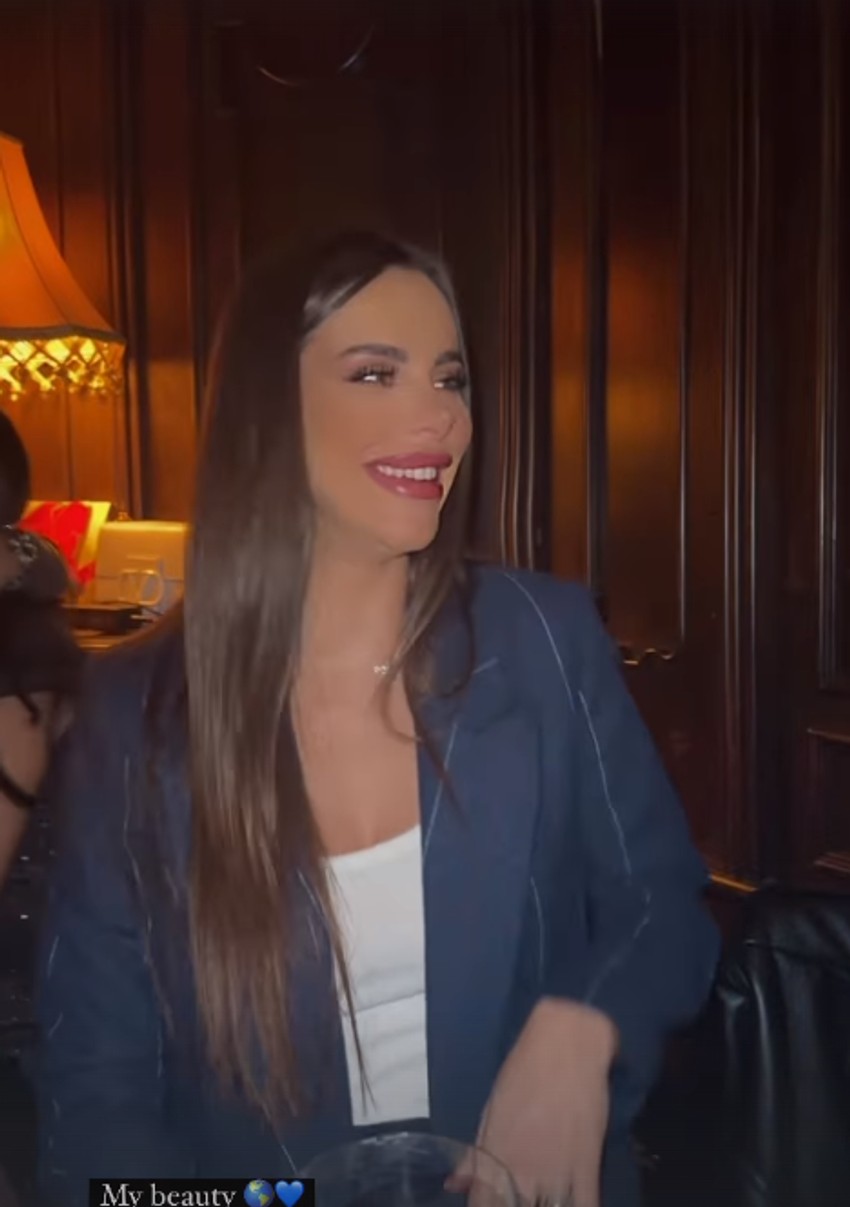 Bogdana Ražnatović