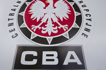 Wymiana szefów ABW, CBA i innych służb coraz bliżej. Jest opinia z Sejmu