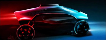 Az Autocare Concept mentőjármű célja, hogy a sürgősségi szakembert villámgyorsan a helyszínre juttassa. Az ülés hátizsákká alakul, amely tartalmazza a szükséges orvosi felszereléseket. A jármű szélessége kibővíthető, hogy könnyedén megbirkózzon a nehéz terepviszonyokkal. A gyors betegbeemelést a hátsó ajtón keresztüli hozzáférés biztosítja.