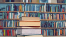 pięć kryminałów, które trzeba przeczytać w marcu. bestsellery topowych polskich autorów