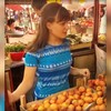 Milica Đurđević Stamenkovski
