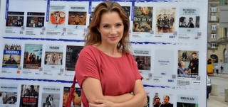 Wajda, Miłosz, Komeda i Paktofonika. 100 lat polskiej kultury w legalnych źródłach