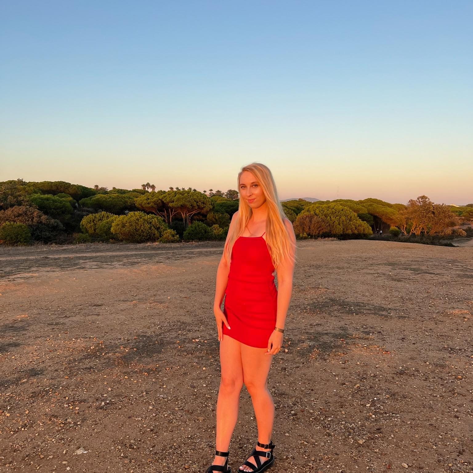 Danielle sa už 5 rokov nevie zbaviť antikoncepčného implantátu.