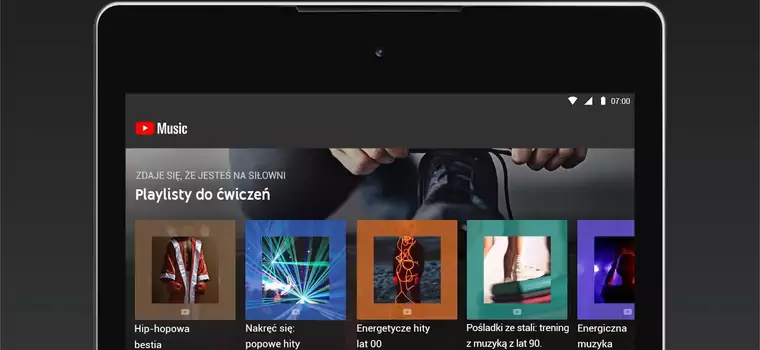 YouTube Premium i Music mają już 50 mln subskrypcji