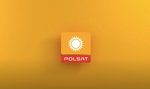 Polsat i Plus mają nowe logotypy – polsatowskie słoneczko zniknęło!