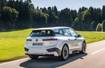 BMW iX (2021)