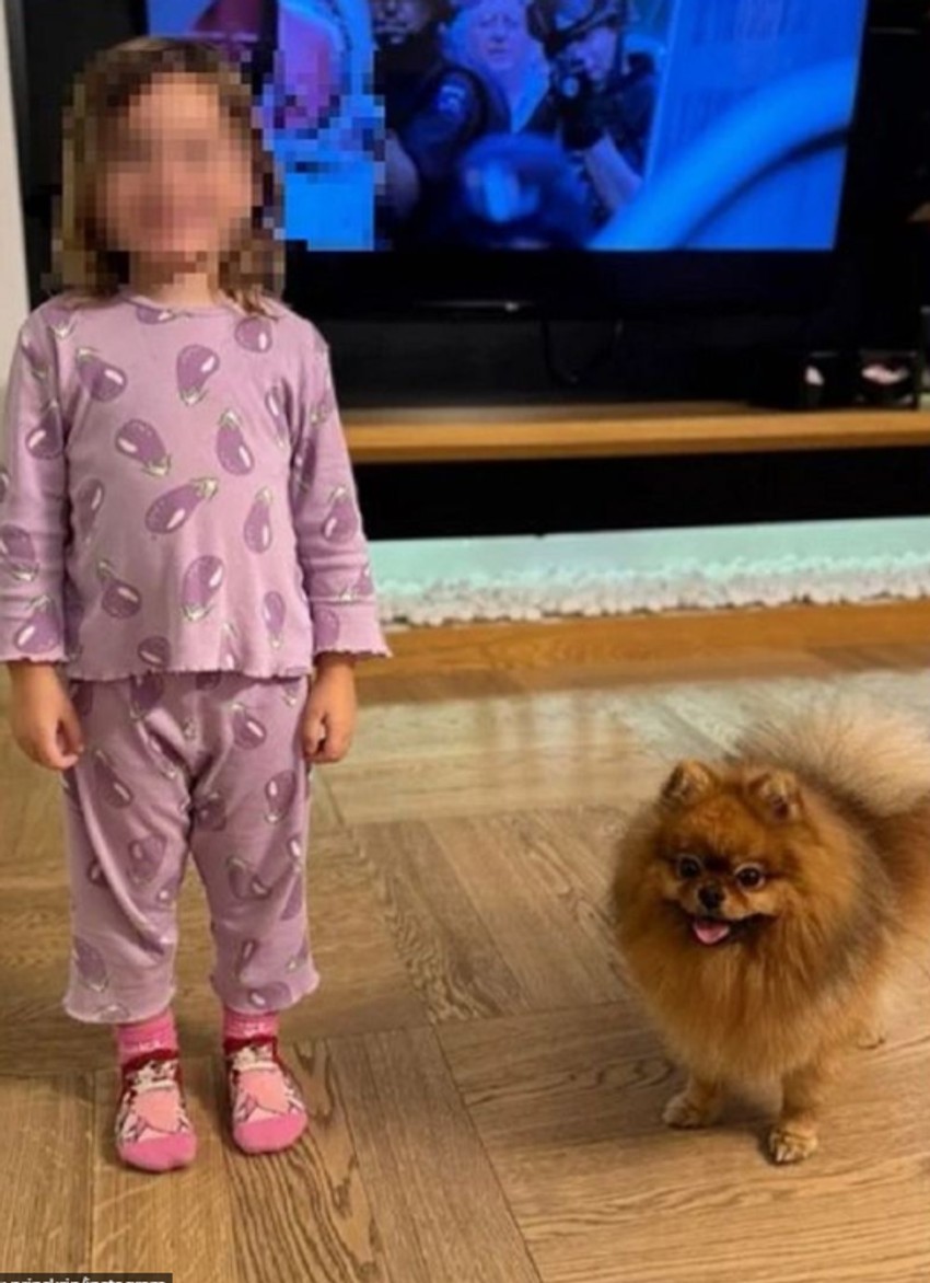 Mirka Vasiljević dom