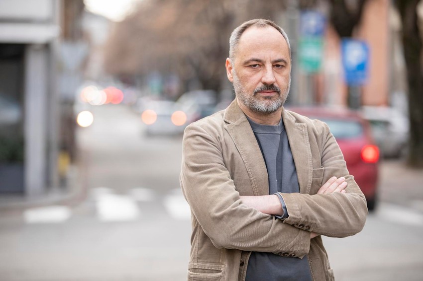 Vladimir Djurdjevic 010223 foto Mitar Mitrovic (4) preview