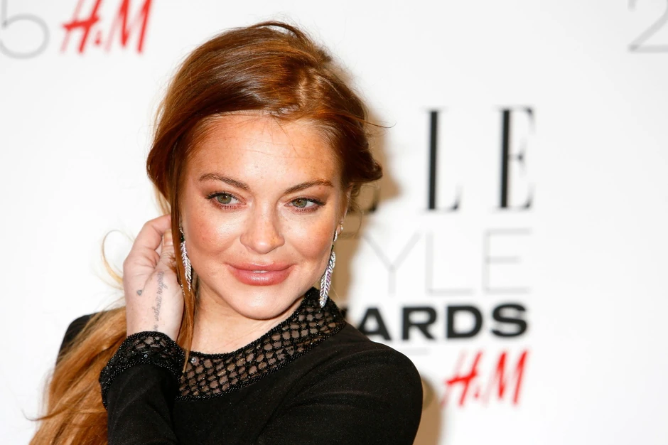 Otac joj je bio loš uzor