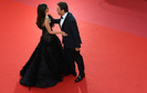 Cannes 2018: Penelope Cruz i Javier Bardem na czerwonym dywanie