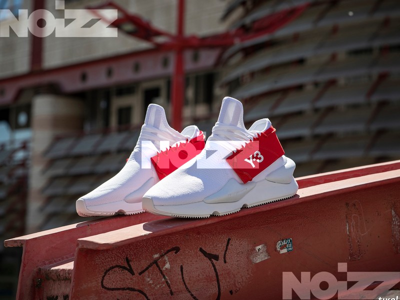 yohji yamamoto patike