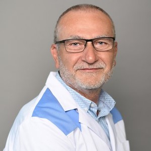 dr. Rákász István