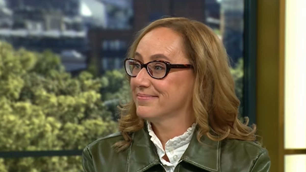 Spavala je sa više od 400 pacijenata, a sada je podelila svoje najpotresnije iskustvo