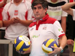 Lozano! Wygraj albo odejdź!