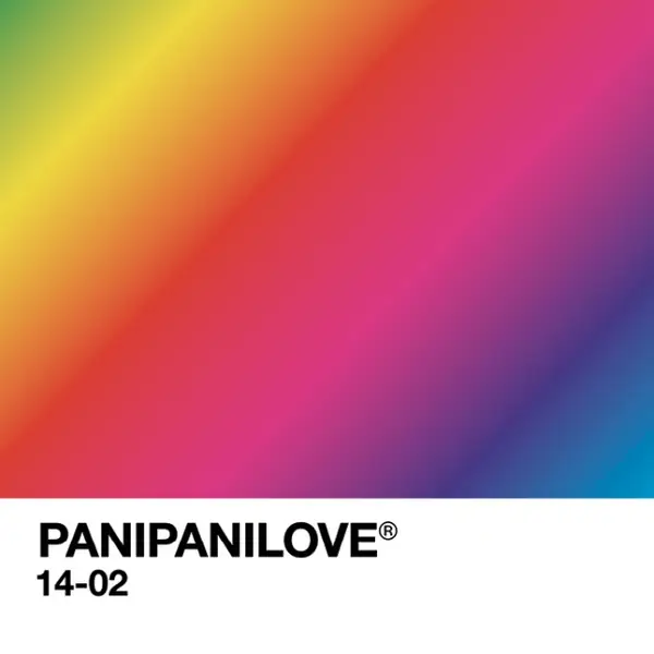 panipanilove