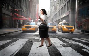 Opieka zdrowotna w USA: Niepokojący stan zdrowia Amerykanek