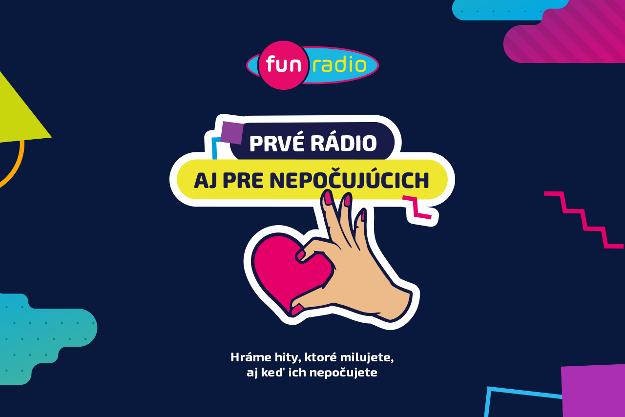 Fun rádio
