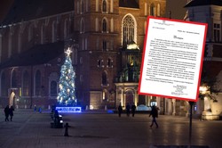 Prokuratura Okręgowa w Krakowie wszczyna śledztwo po publikacji Dziennik.pl ws. Prałatówki