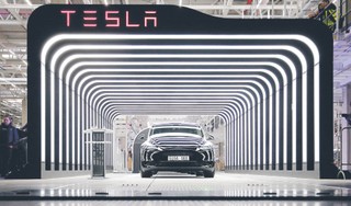 Dziś kapitalizm wyładniał, są jego niezliczone wersje [OPINIA]