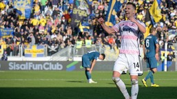 świetne wieści na temat arkadiusza milika. polak czekał na to 574 dni