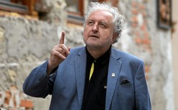 Rzepliński: Jestem sędzią wszystkich Polaków