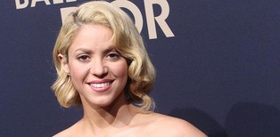 Najlepiej zarabiające piosenkarki 2012 roku