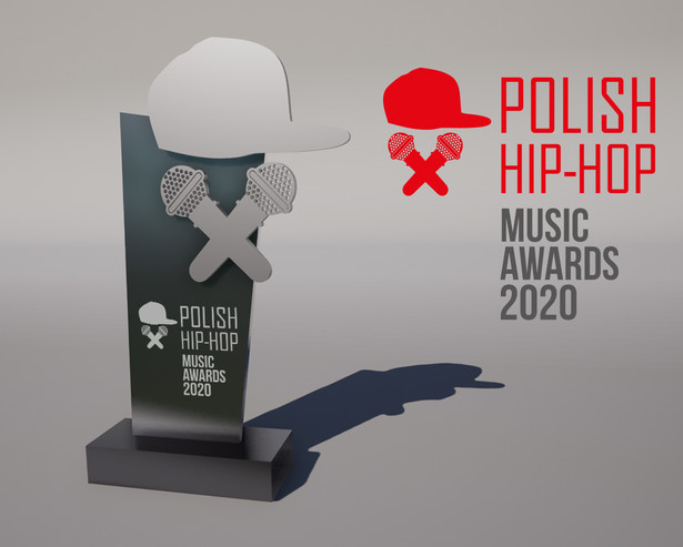 Dawid Bartkowski, Polish Hip-Hop Awards: Polski rap dostanie takie nagrody, na jakie zasługuje od dawna [ROZMOWA]