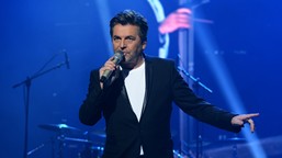 Quiz. Muzyka czasów PRL. Dopasuj utwory do artystów. Komplet punktów zdobędą tylko stali bywalcy dyskotek