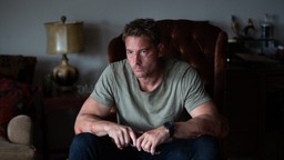 tropiciel serial kryminalny sezon 3 odcinek 4 gdzie oglądać