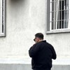 Mane Ćuruvija