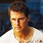 Tom Cruise jako Jack Reacher