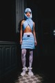 CUKOVY 2024-25 AW