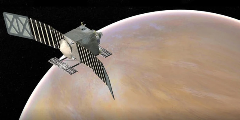 Potrebno je slati misije na Veneru da bi se otkrile njene tajne