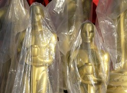 Oscarowy skandal i zmiany na liście nominacji