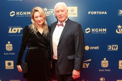 Władysław Kozakiewicz kończy 70 lat. W Moskwie obraził Rosjan, w Polsce odebrano mu majątek