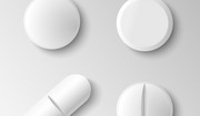 Czy bezpieczne jest połączenie ibuprofenu i paracetamolu?