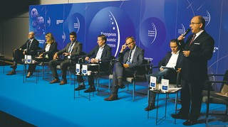 Rachunki za prąd nie muszą rosnąć gwałtownie