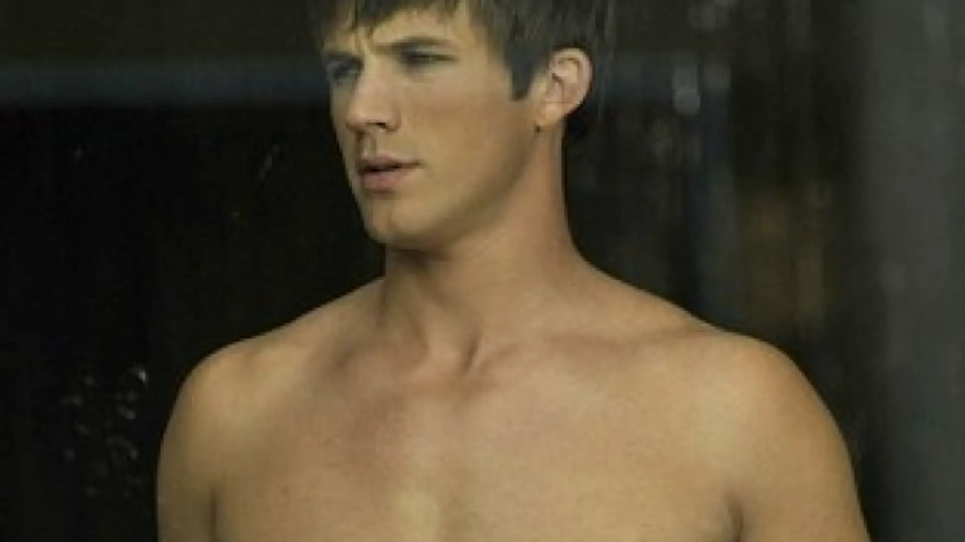 Matt Lanter - Albumy fanów