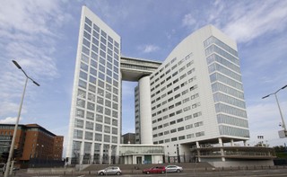 Kaleta: Konkluzje przyjęte na Radzie UE poprawią współpracę przy gromadzeniu dowodów rosyjskich zbrodni