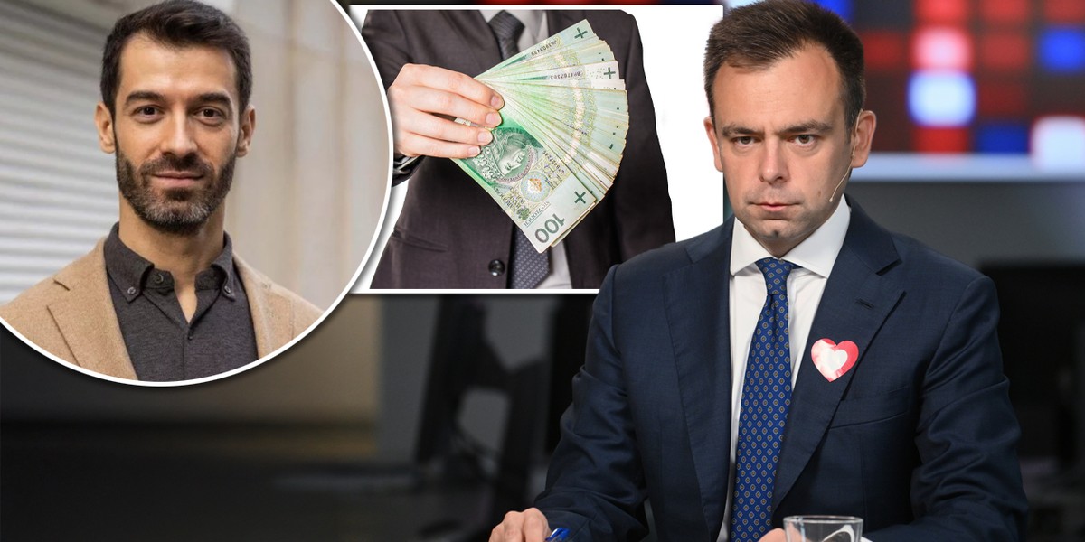 Nowe narzędzia resortu finansów w walce z optymalizacją podatkową. Ekspert komentuje skutki.