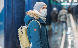 Epidemie zostaną z nami na zawsze. Lista narzędzi do leczenia ludzi niestety jest coraz krótsza [WYWIAD]