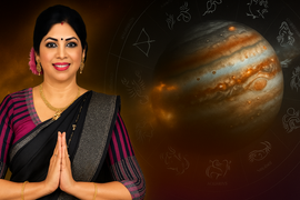 Krajem juna otvaraju se NEBESKE KASE za OVA 4 ZNAKA: Najpoznatiji astrolog na svetu, dr Sohini Sastri, najavljuje LAVINU NOVCA I USPEHA!