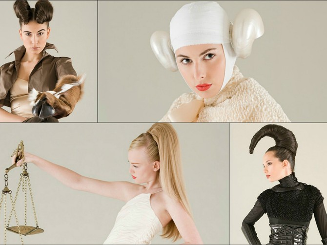 94742_collage