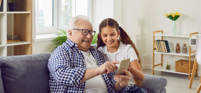 Znasz najsłynniejsze polskie przysłowia? Sprawdź się. Mniej niż 6/10 to wstyd. Quiz