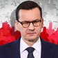 Premier Mateusz Morawiecki