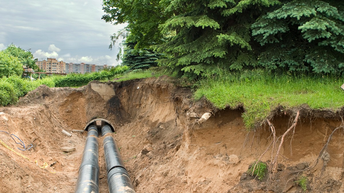 W końcu 2021 r. zakończy się III etap Gdańskiego Projektu Wodno-Ściekowego, dotyczący rozbudowy lub przebudowy sieci wodociągowo-kanalizacyjnej w dzielnicach miasta. Koszt inwestycji to prawie 138 mln zł, z czego ponad 68 mln zł to dotacja z budżetu UE.