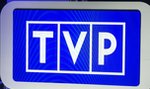 TVP ukarane za pierwsze miesiące „dobrej zmiany”