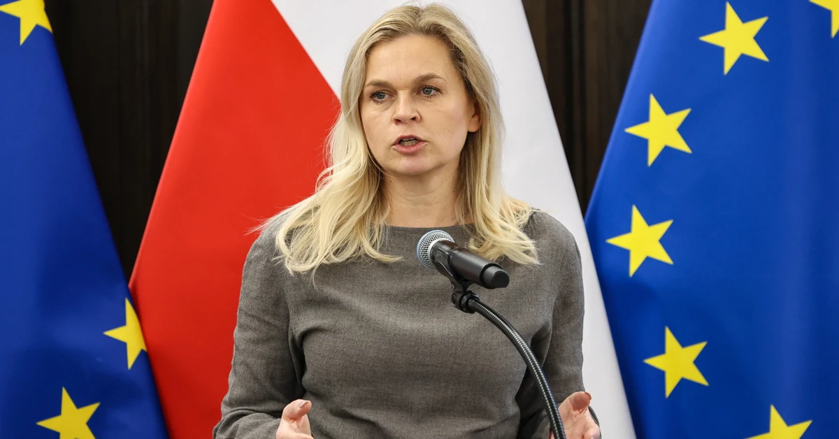 Nauczyciele długo na to czekali. MEN przedstawi rozwiązania w sprawie godzin nadliczbowych