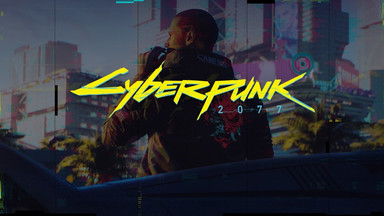 Najlepsze gadżety z gry Cyberpunk 2077